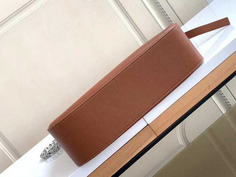 Glamy - GCY Bags - 375