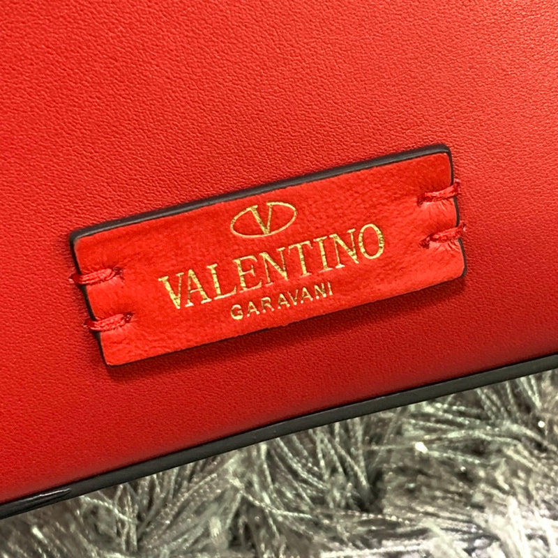 Glamy - VEL Bags - 1289