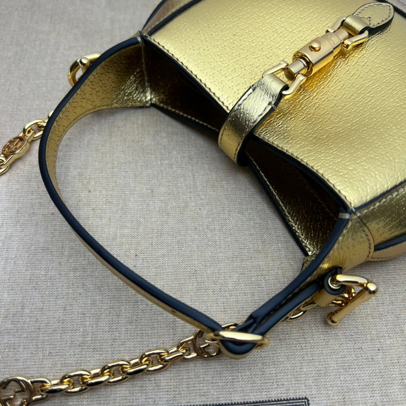 Glami Fashion - GCI Bags - 12482