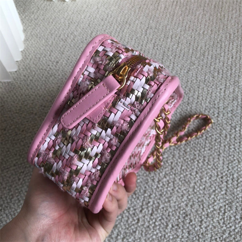 Glami- - CHL Bags - 679