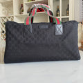 Satchel Bags - GCI Bags - 1816