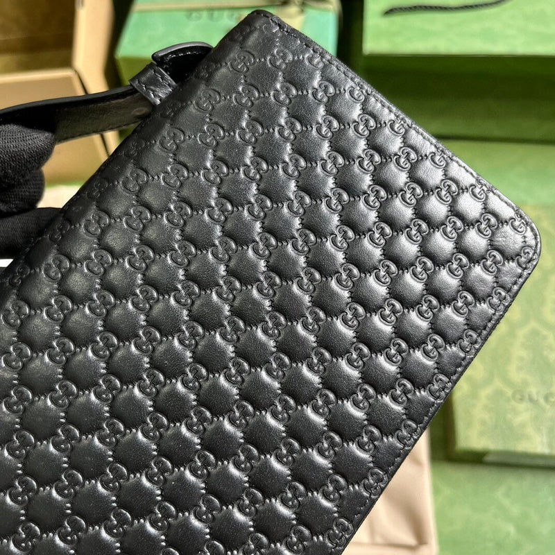 Glami Fashion - GCI Bags - 3547