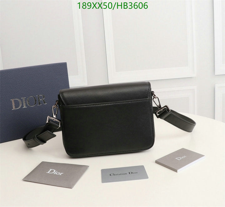 SAMCC - DOR Bags - 1085
