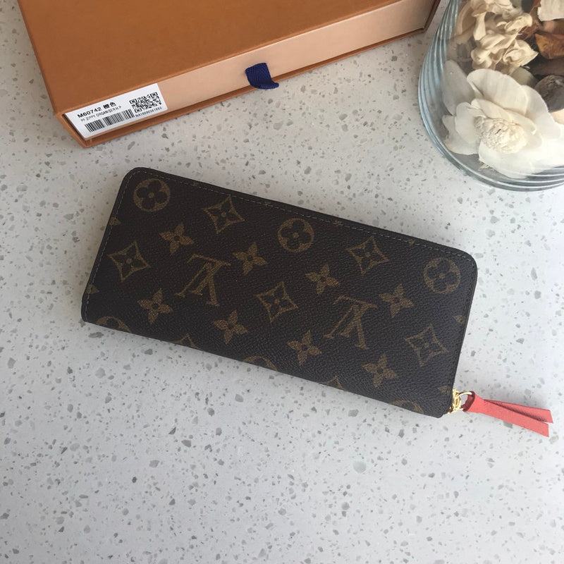 Satchel Bags - VL Bags - 486