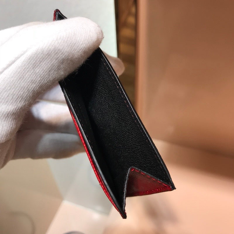 Glami-i - PD Wallets - 103