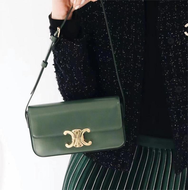Glami - COL Bags - 057