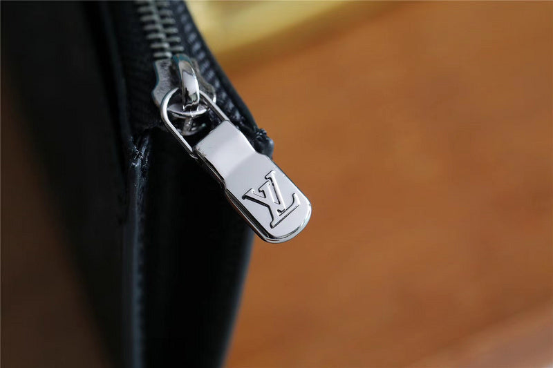 Glami Fashion Lu-Vi bags - 11048