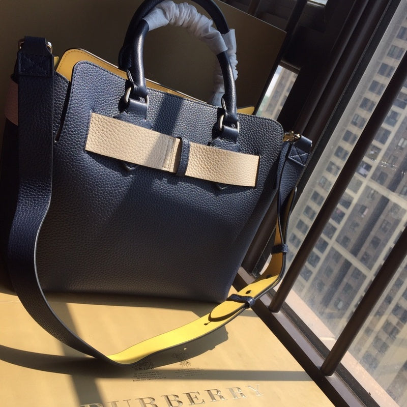 ELE Fashion -BBR Bags - 1184