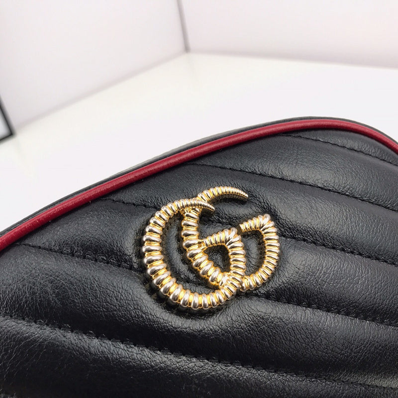Glami Fashion - GCI Bags - 2575