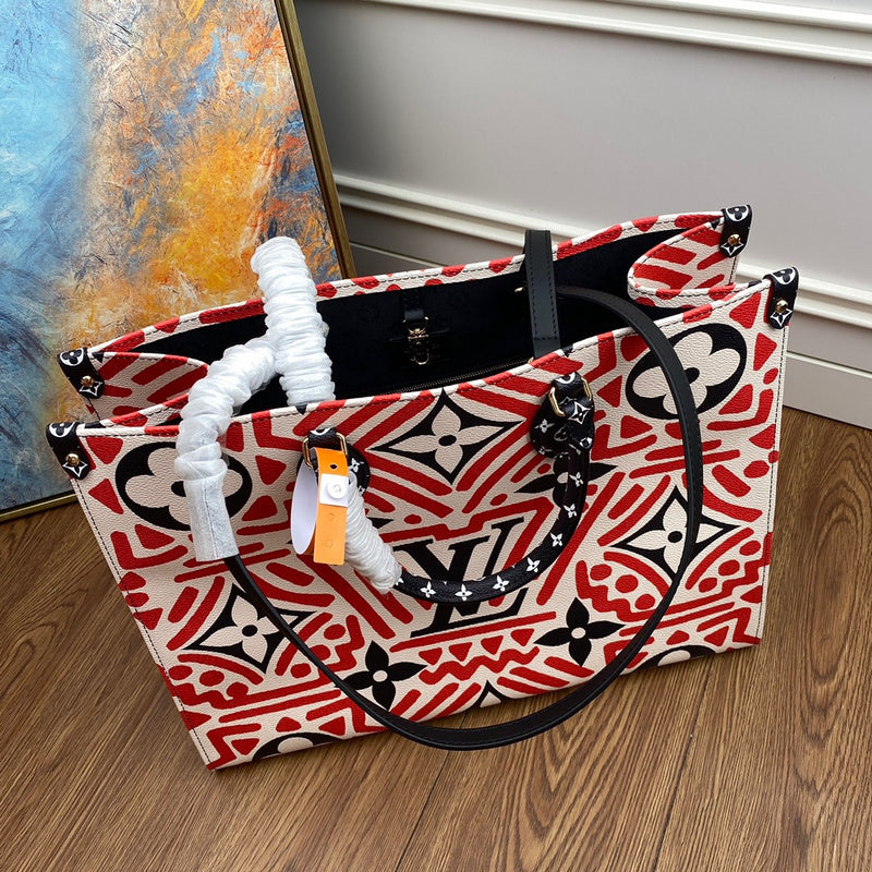 LOV2 Bags - Luxurious Bags  1748