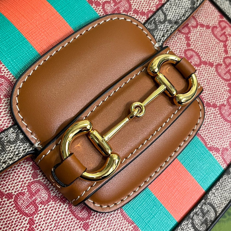 Glami-is - Guki Lady Bags - 153