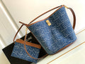 Bags Arena - Chanel Bags - 1385