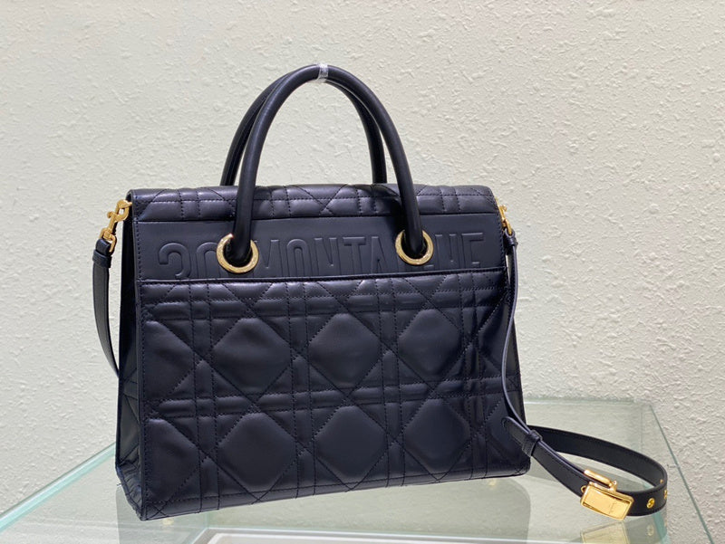 Glami-is - DOR Lady Bags - 204