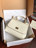 Glamy - DG bag - 515