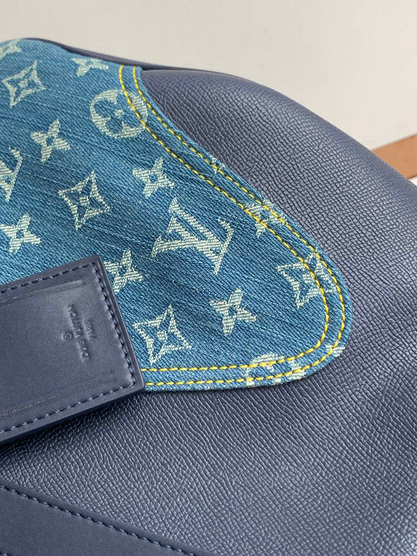 Glami-is - LOV Travel Bags - 199