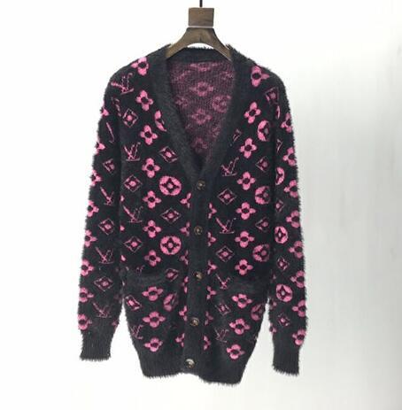 glamy - LOV Clothes - 190