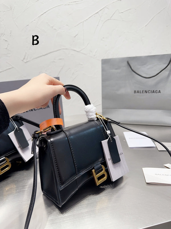 Glami GlamI - BGA Bags - 1583