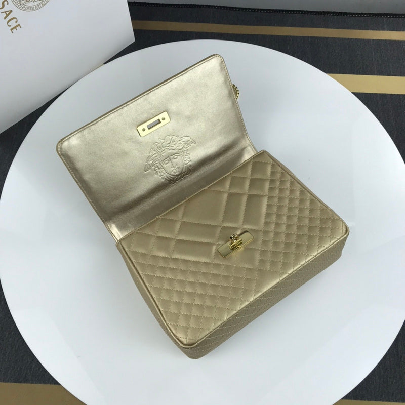 Glamy - VAR Bags - 292