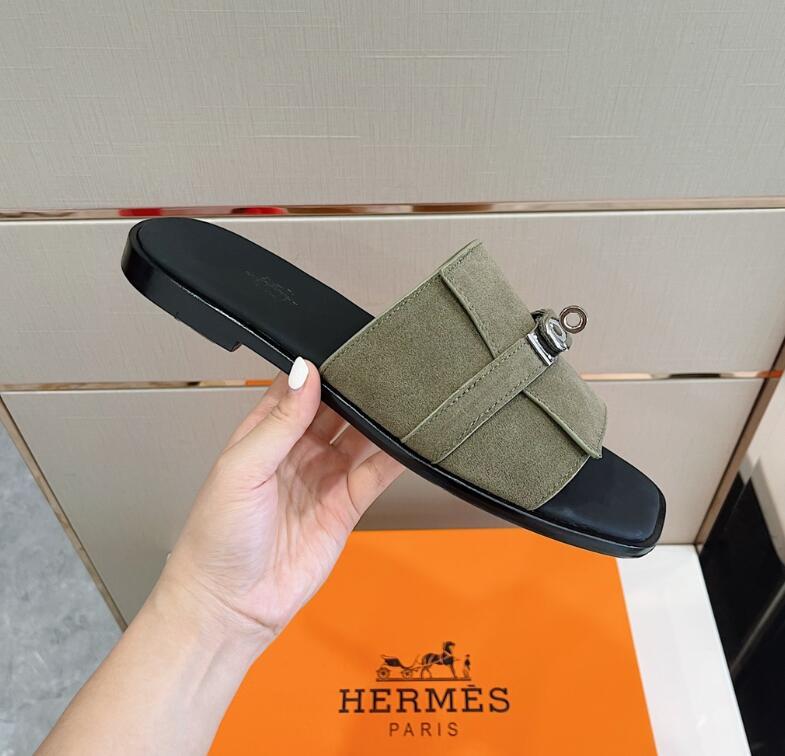 SAMC - HMS Men Shoes - 305