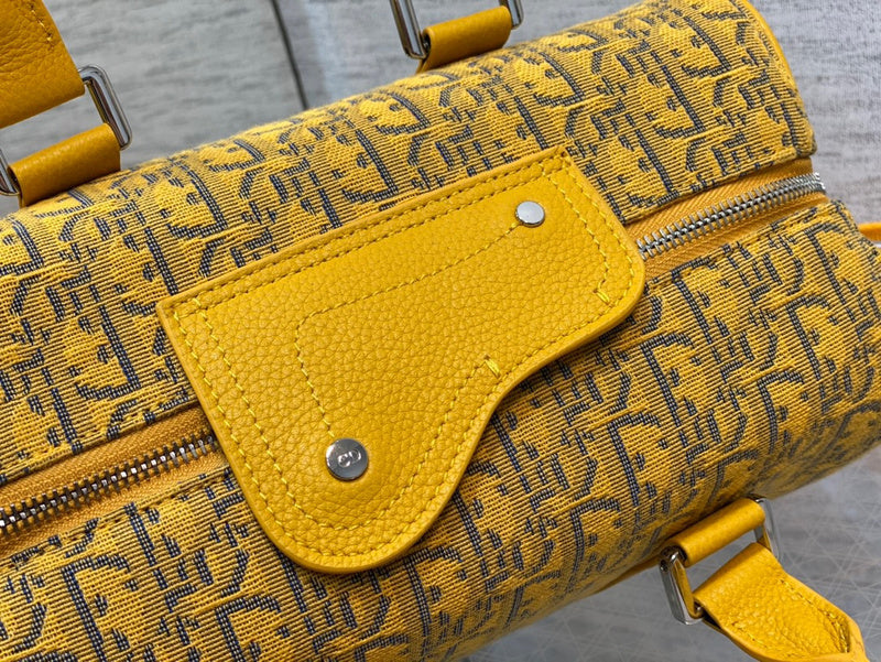 Glami - DOR Bags - 495