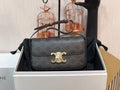 Glamy - COL Bags - 372