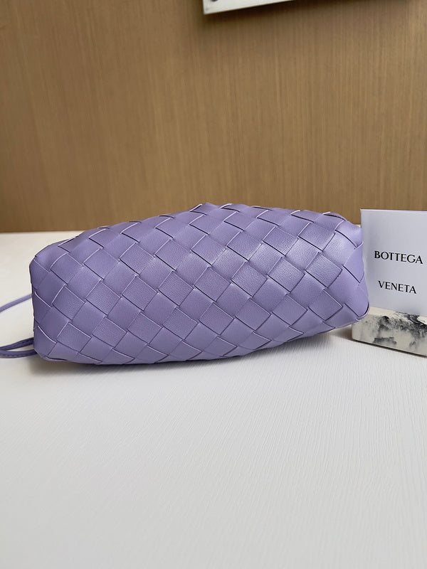 Glamy - BOV Bags - 133