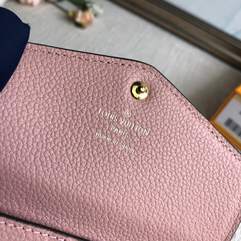 Satchel Bags - VL2 Bags - 039
