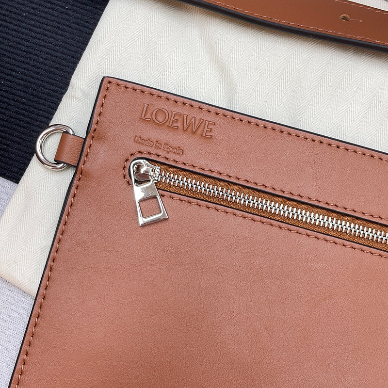 Glami-i - LWO Lady Bags - 034
