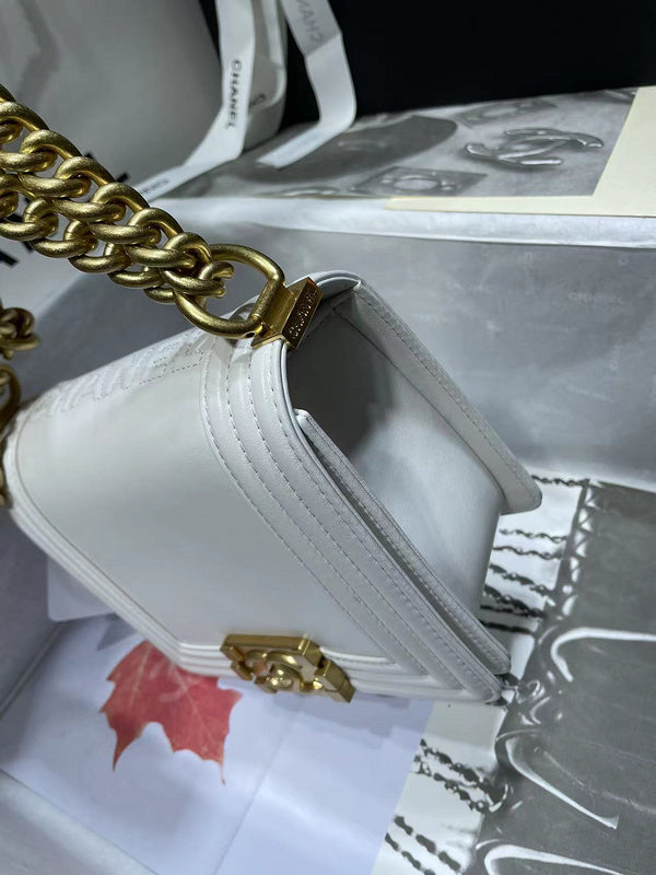 Satchel Bags - CLN Bags - 789