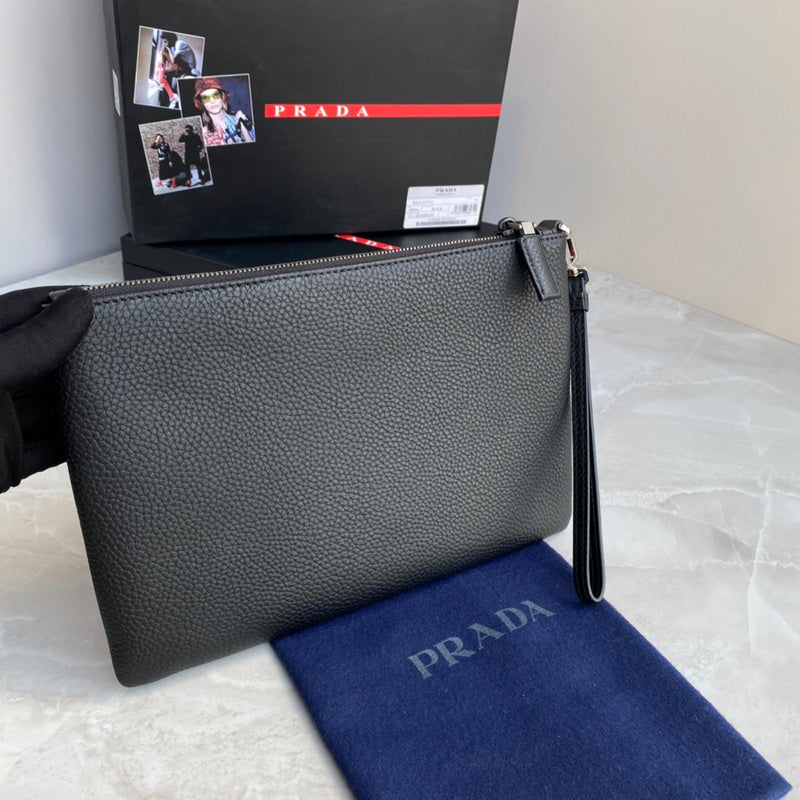 Glamy - PD Bags - 1648