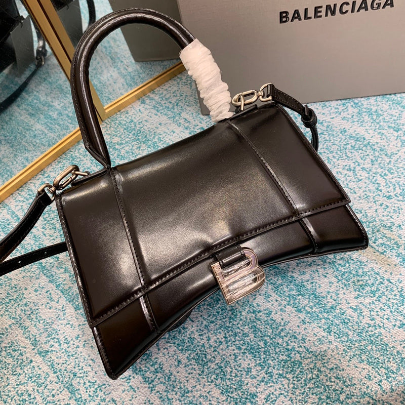 Glamy - BG Bags - 1005