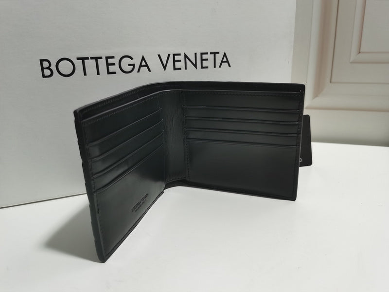 Glamy - BOV Bags - 987
