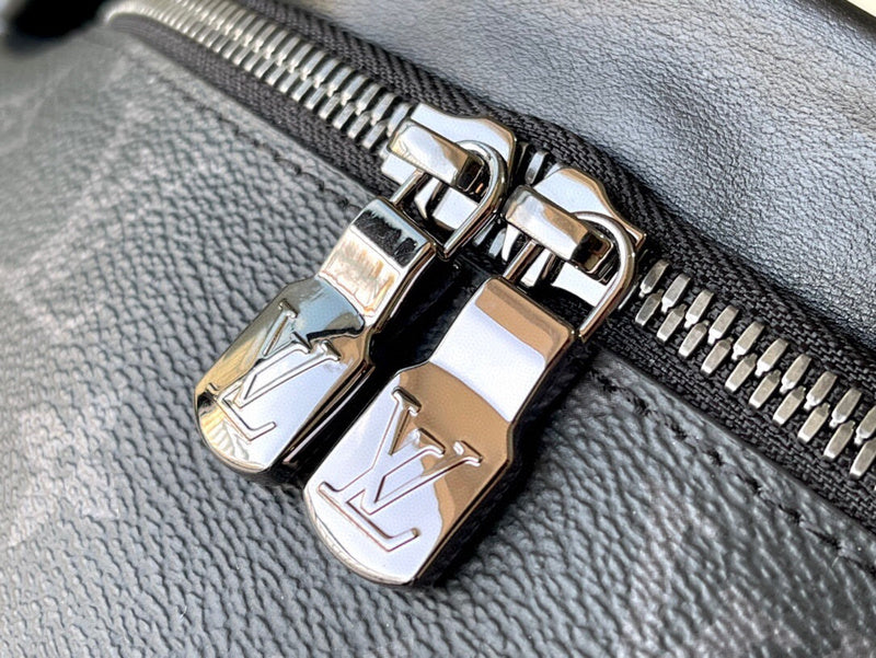 GlamI Lu-Vi bags - 4416