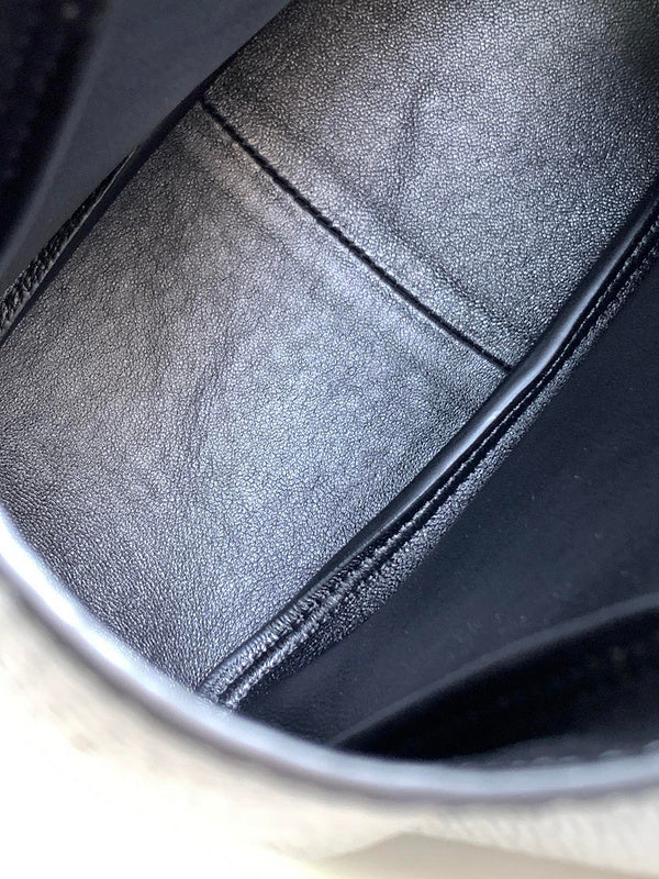 Glamy - PD Bags - 1397