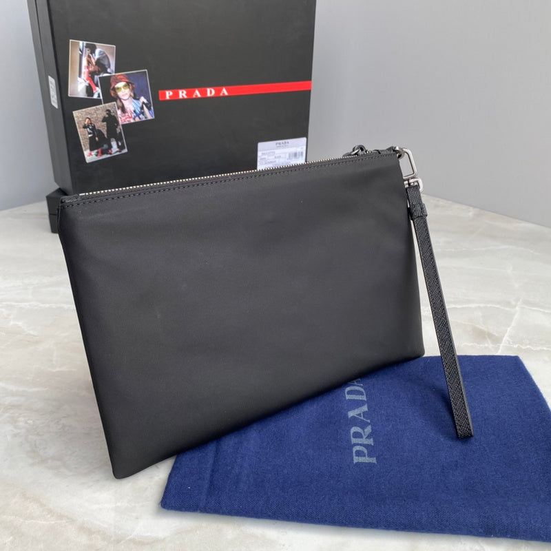 Glamy - PD Bags - 1637