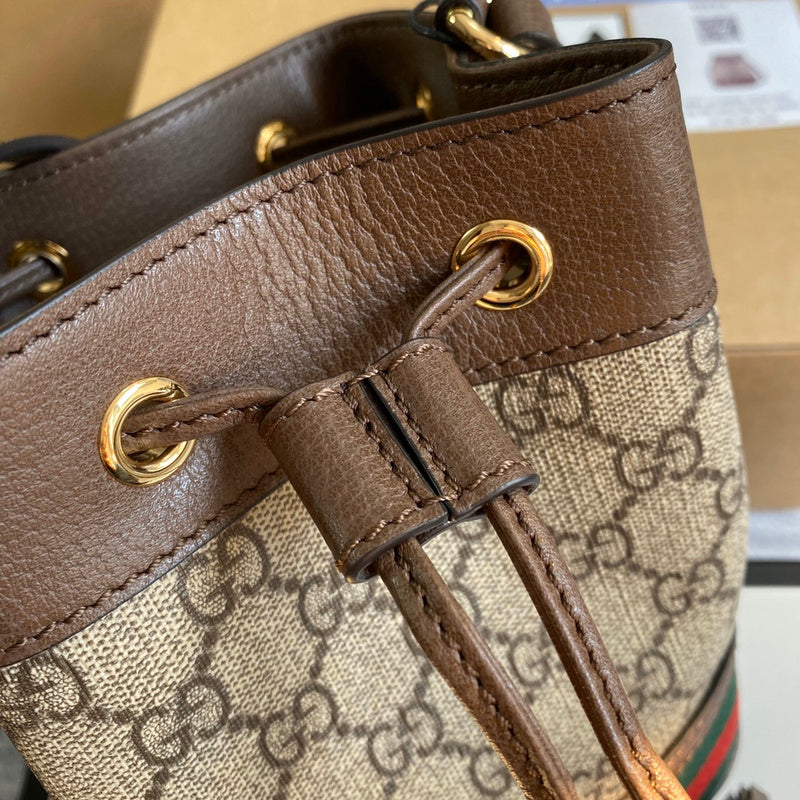 Glami Fashion - GCI Bags - 13107