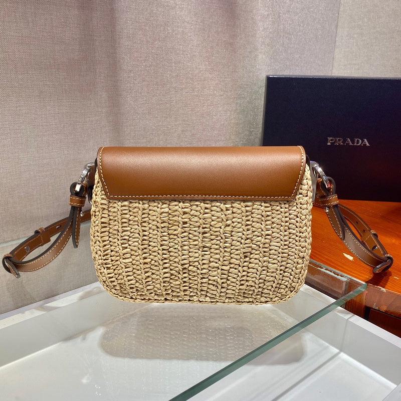 Glamy - PD Bags - 1363