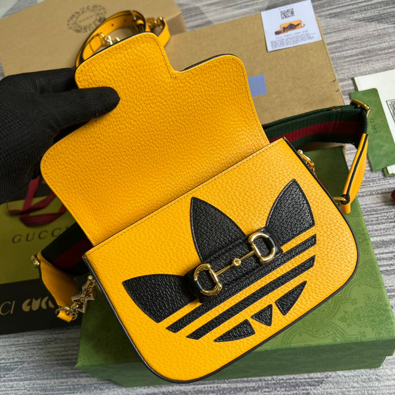 Glami - Glami Bags - 1191