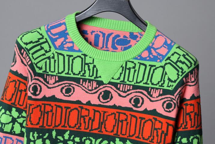 SAMCC - DOR Clothes - 101