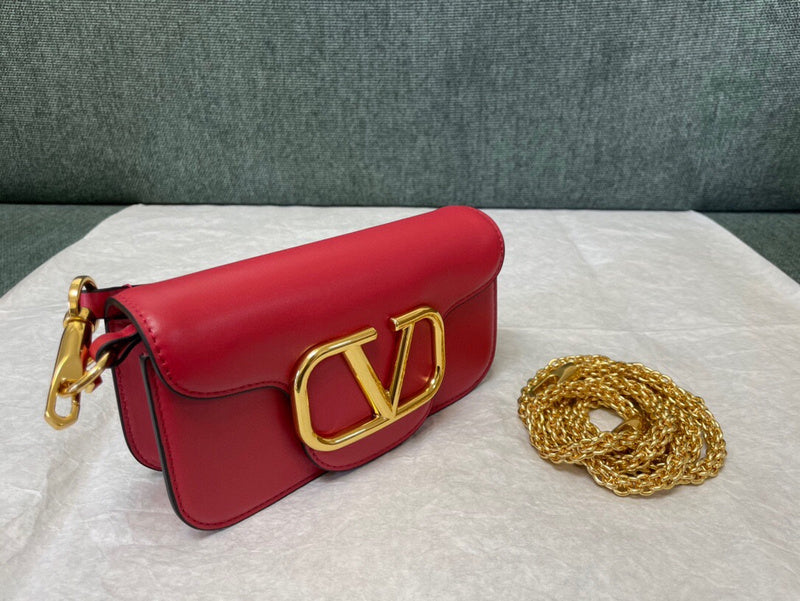 Glami Fashion - VLN Bags - 255