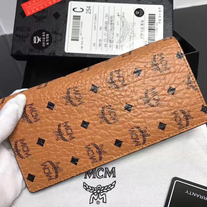 Glami-i - MQM Wallets - 066
