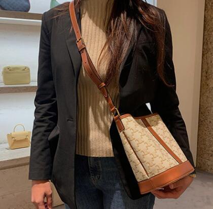 Glami - COL Bags - 106