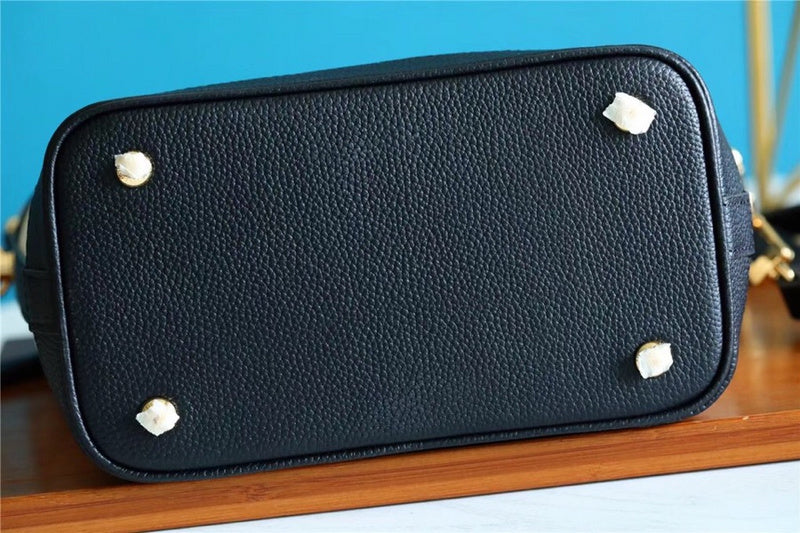 Satchel Bags - VL Bags - 7602