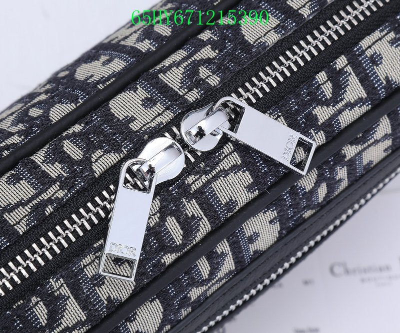 Glami - DOR Bags - 979
