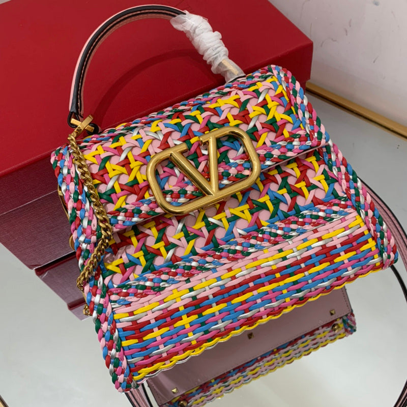 Glamy - VEL Bags - 332