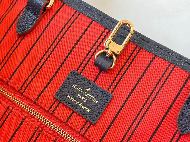 Glami Fashion Lu-Vi bags - 17809