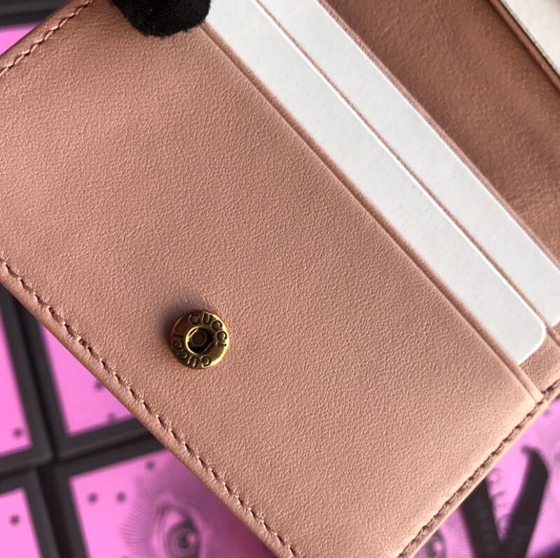 SAMC - Mix Wallets - 223