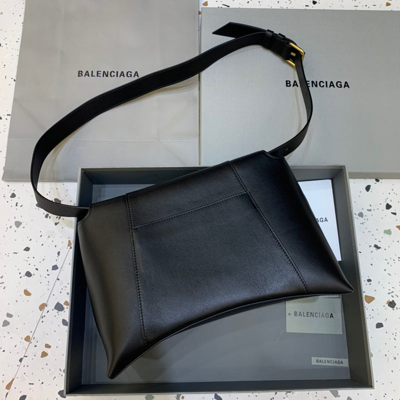 Glami-i - BG Lady Bags - 258