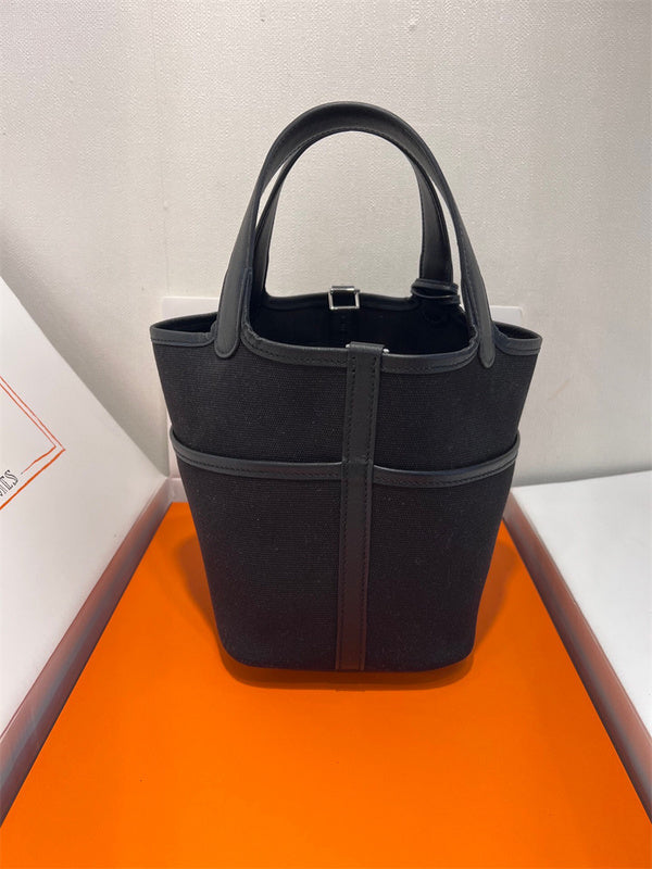 Glami - HMS Bags - 403