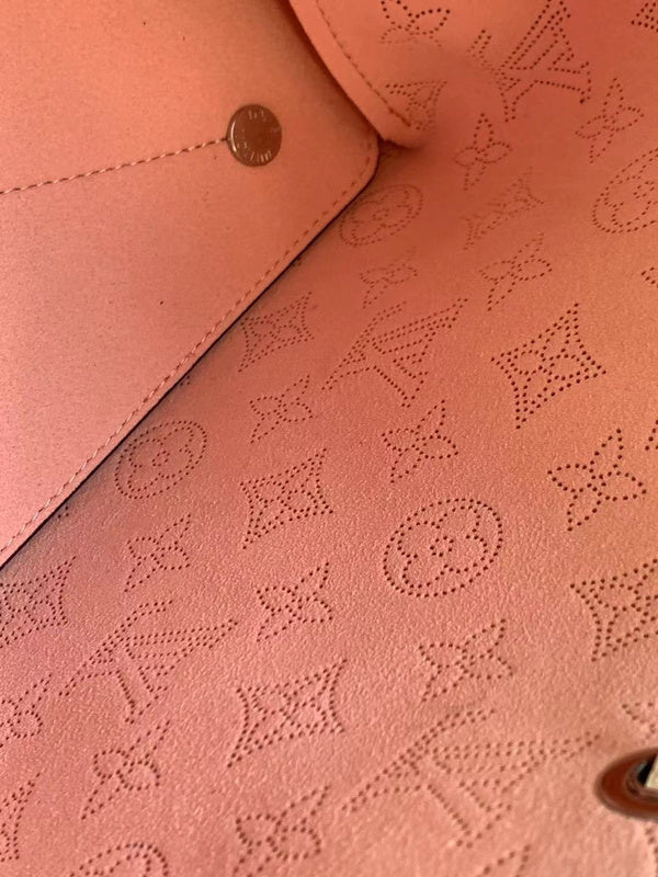 Satchel Bags - VL Bags - 1394